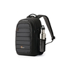 Lowepro Tahoe BP 150 - Black