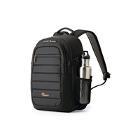 Lowepro Tahoe BP 150 - Black