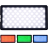 Lume Cube Panel PRO