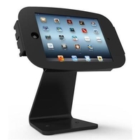 Maclocks Table kiosk 360