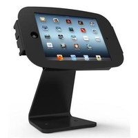 Maclocks Table kiosk 360
