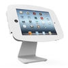 Maclocks Table kiosk 360
