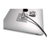 Maclocks Universal Tablet Lock