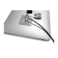 Maclocks Universal Tablet Lock
