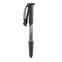 Manfrotto Element MII Monopod - Black