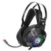 Marvo Scorpion HG9015G 7.1 Virtual Surround Sound RGB LED Gaming Headset