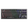 Marvo Scorpion KG901 RGB LED Compact Gaming Keyboard
