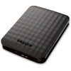 Maxtor By Seagate M3 1TB 2.5 Portable External Hard Drive in Black