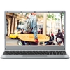 Medion Akoya E15301 AMD Ryzen 7-3700U 8GB 512GB SSD 15.6 Inch Windows 10 Laptop