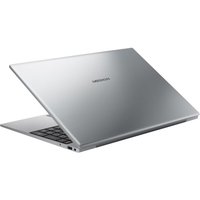 Medion Akoya E15303 Ryzen 7-4700U 8GB 512GB 15.6 Inch Windows 10 Laptop
