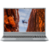 Medion Akoya E15407 Core i7-1065G7 8GB 512GB SSD 15.6 Inch Windows 10 Laptop