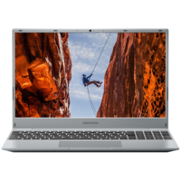 Medion Akoya E15407 Core i7-1065G7 8GB 512GB SSD 15.6 Inch Windows 10 Laptop