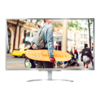 Medion Akoya E23401 Core i5-8250U 8GB 2TB 256GB SSD 23.8