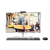 MEDION Akoya E23401 Core i5-8250U 8GB 2TB Windows 10 Home 23.8