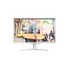 Medion Akoya E23403 Core i3-1005G1 8GB 1TB HDD + 256GB SSD 23.8 Inch Windows 10 All-in-One PC