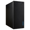Medion Akoya E32014 Core i3-10100 8GB 512GB SSD Windows 10 Home Desktop PC