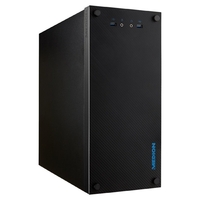 Medion Akoya E32014 Core i3-10100 8GB 512GB SSD Windows 10 Home Desktop PC