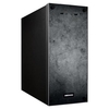 Medion Akoya P66089 Core i5-10400 8GB 512GB SSD GeForce GTX 1650 4GB Windows 10 Gaming PC