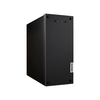MEDION Akoya P67064 MD35097 Core i5-10400 16GB 1TBSSD GTX 1660 Super Windows 10 Gaming Desktop