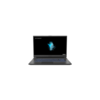 MEDION Defender NH77EPY-M Ryzen 7-5800H 16GB 512GB SSD RTX 3060 17.3 Inch Windows 10 Laptop