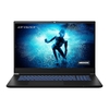 Medion Defender P20 Core i7-12700H 16GB 1TB SSD RTX 3060 17.3 inch Q165Hz Gaming Laptop