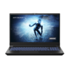 Medion Deputy P30 Gaming Laptop Core i5 16GB 512GB RTX 3060 144Hz 15.6 Inch Windows 11