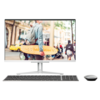 Medion E23403 Core i5-1035G1 8GB 512GB SSD 23.8 Inch Windows 11 All-In-One PC