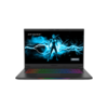 Medion Erazer Beast X30 Core i9-12900HK 32GB 2TB SSD GeForce RTX 3080 Ti 17.3 Inch Windows 11 Gaming Laptop