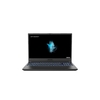 MEDION Erazer Crawler E10 Core i5-10300H 8GB 256GB SSD GeForce GTX 1650 15.6 Inch Windows 11 Gaming Laptop