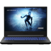 MEDION Erazer Deputy P25 Gaming Laptop AMD Ryzen 7 16GB 1TB SSD RTX 3060 144Hz 15.6 Inch Windows 10
