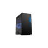 Medion Erazer Engineer P10 Core i7-12700 16 GB 1TB SSD GeForce RTX 3060 Ti Windows 11 Gaming Desktop