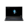 Medion Erazer P15811 Core i7-9750H 16GB 1TB SSD 15.6 Inch GeForce GTX 1660Ti Windows 10 Gaming Laptop
