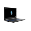 Medion Erazer P15811 Core i7-9750H 8GB 512GB SSD 15.6 Inch GeForce GTX 1660Ti 6GB Windows 10 Gaming Laptop