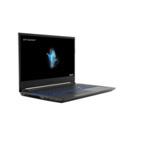 Medion Erazer P15811 Core i7-9750H 8GB 512GB SSD 15.6 Inch GeForce GTX 1660Ti 6GB Windows 10 Gaming Laptop