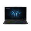 Medion Erazer P17815 Core i7-9750H 8GB 1TB SSD 17.3 Inch GeForce GTX 1660 Ti Windows 10 Gaming Laptop