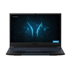 Medion Erazer X15803 Core i7-8750H 8GB 1TB HDD + 256GB SSD 15.6 Inch GeForce RTX 2060 6GB Windows 10 Gaming Laptop