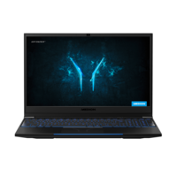 Medion Erazer X15805 Core i7-8750H 16GB 1TB HDD + 256GB SSD 15.6 Inch GeForce RTX 2070 Max-Q Windows 10 Gaming Laptop