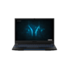 Medion Erazer X15807 Core i7-9750H 16GB 1TB + 256GB SSD RTX 2060 15.6 Inch Windows 10 Gaming Laptop