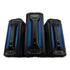 Medion Erazer X30 Core i5-8400 8GB 1TB GeForce GTX 1050Ti Windows 10 Gaming Desktop