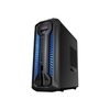 Medion Erazer X30 Core i5-8400 8GB 1TB HDD + 128GB SSD GeForce GTX 1060 6GB Windows 10 Home Gaming Desktop