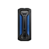 Medion Erazer X30 Core i5-8400 8GB 1TB HDD GeForce GTX 1060 Windows 10 Home Gaming Desktop