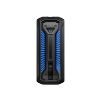 Medion Erazer X30 Core i5-8400 8GB 1TB HDD GeForce GTX 1060 Windows 10 Home Gaming Desktop