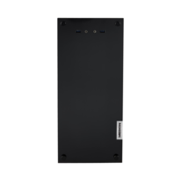 MEDION S71 Core i5-10400 8GB 1TB SSD GTX 1650 Windows 10 Gaming PC