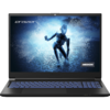 Medion Specialist P10 Core i7-12700H 16GB 512GB SSD RTX 3060 16 Inch 165Hz Gaming Laptop