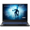 Medion Specialist P10 Core i7-12700H 16GB 1TB SSD RTX 3060 16 Inch QHD 165Hz Gaming Laptop