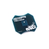 Menace RC Antenna PicoPatch 5.8Ghz SMA LHCP