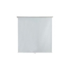 Metroplan Budget Manual Screen - projection screen