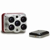 MicaSense Altum Kit + DJI Skyport