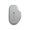 Micorosft Surface Precision Mouse Bluetooth - Light Grey
