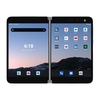 Microsoft Duo 128GB 5.6 Tablet - Glacier